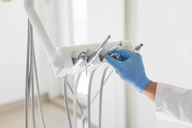 24/7 Emergency Dental Crowns And Bridges experts in Ionia County County, MI